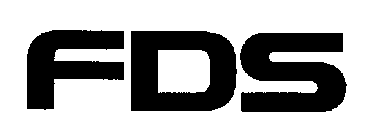 FDS