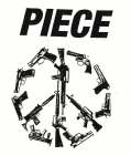 PIECE