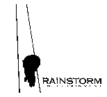 RAINSTORM ENTERTAINMENT