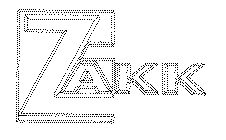 ZAKK