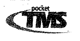 POCKET TMS