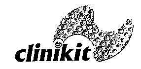 CLINIKIT