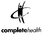 COMPLETEHEALTH