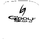 G'S GOLF