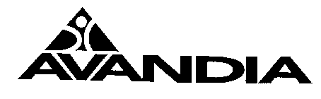 AVANDIA