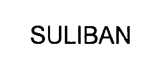 SULIBAN