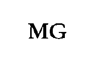 MG