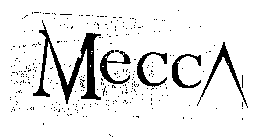 MECCA