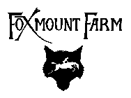 FOXMOUNT FARM