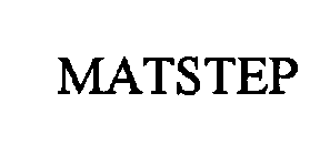 MATSTEP