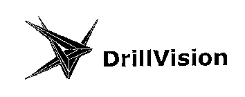 DRILLVISION
