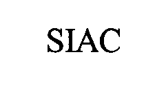 SIAC