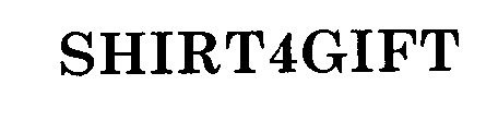 Image for trademark with serial number 76356759
