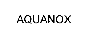 AQUANOX