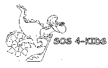 SOS 4-KIDS