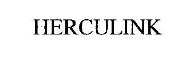 HERCULINK