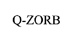 Q-ZORB