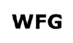 WFG