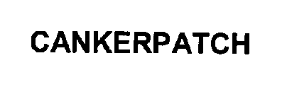 CANKERPATCH