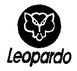 LEOPARDO