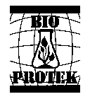 BIO PROTEK