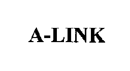 A-LINK