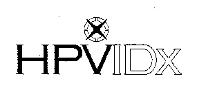 HPVIDX