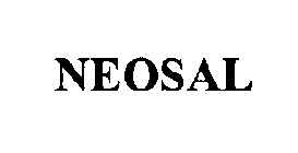 NEOSAL