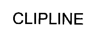CLIPLINE