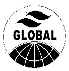 GLOBAL