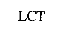 LCT
