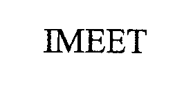 IMEET