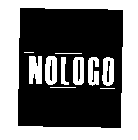 NOLOGO