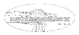 MYBLUEPOOL.COM