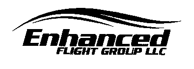 ENHANCED FLIGHT GROUP, LLC