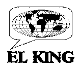 EL KING