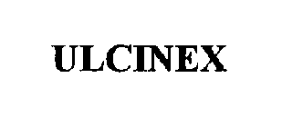 ULCINEX