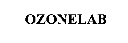 OZONELAB