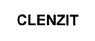 CLENZIT