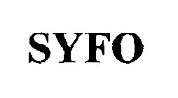 SYFO