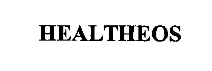 HEALTHEOS