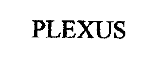 PLEXUS