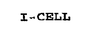 I-CELL