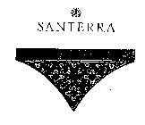 SANTERRA
