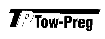 TP TOW-PREG