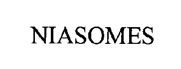 NIASOMES