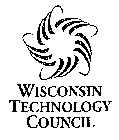 WISCONSIN TECHNOLOGY COUNCIL