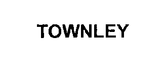 TOWNLEY