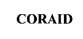CORAID