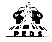 PEDS